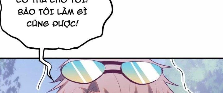 Ta Liều Mạng Mạnh Lên Chapter 16 - 208