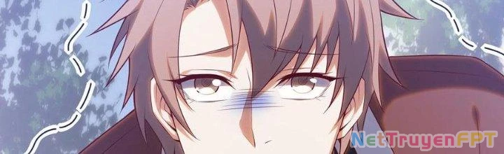 Ta Liều Mạng Mạnh Lên Chapter 16 - 209