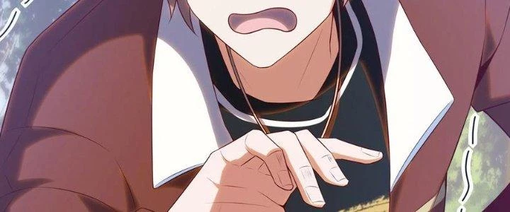 Ta Liều Mạng Mạnh Lên Chapter 16 - 210