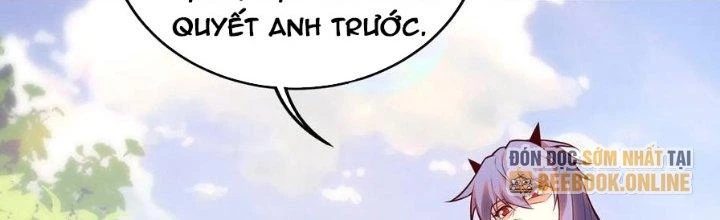 Ta Liều Mạng Mạnh Lên Chapter 16 - 213