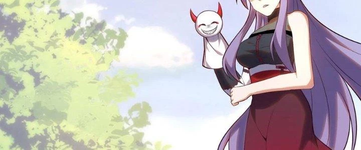 Ta Liều Mạng Mạnh Lên Chapter 16 - 214