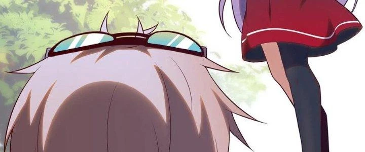 Ta Liều Mạng Mạnh Lên Chapter 16 - 215