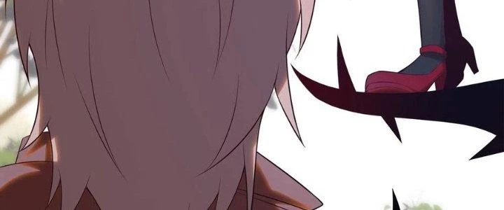 Ta Liều Mạng Mạnh Lên Chapter 16 - 216