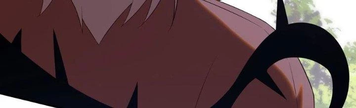 Ta Liều Mạng Mạnh Lên Chapter 16 - 217