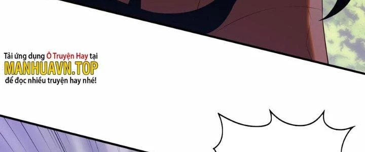Ta Liều Mạng Mạnh Lên Chapter 16 - 218