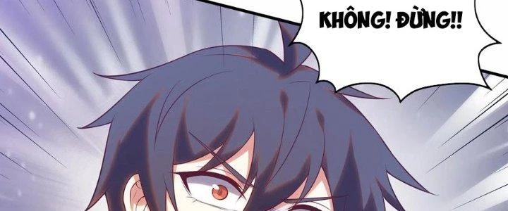 Ta Liều Mạng Mạnh Lên Chapter 16 - 219