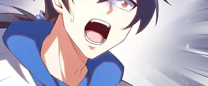 Ta Liều Mạng Mạnh Lên Chapter 16 - 220