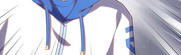 Ta Liều Mạng Mạnh Lên Chapter 16 - 221