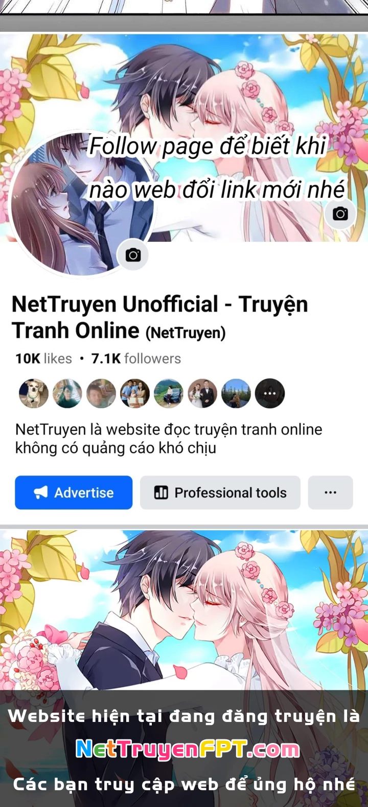 Ta Liều Mạng Mạnh Lên Chapter 16 - 222