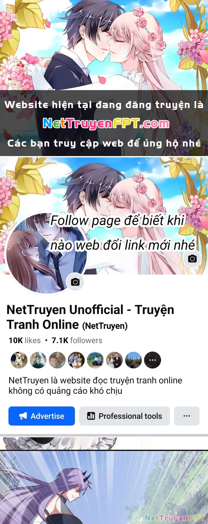 Ta Liều Mạng Mạnh Lên Chapter 17 - 1