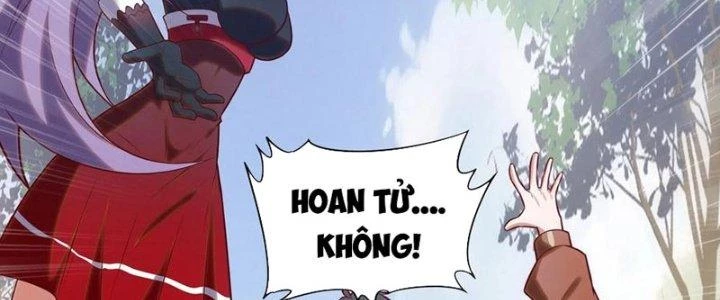 Ta Liều Mạng Mạnh Lên Chapter 17 - 2