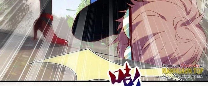 Ta Liều Mạng Mạnh Lên Chapter 17 - 4