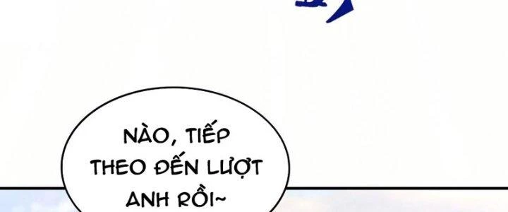 Ta Liều Mạng Mạnh Lên Chapter 17 - 6