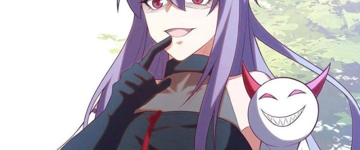 Ta Liều Mạng Mạnh Lên Chapter 17 - 8