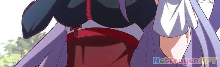 Ta Liều Mạng Mạnh Lên Chapter 17 - 9
