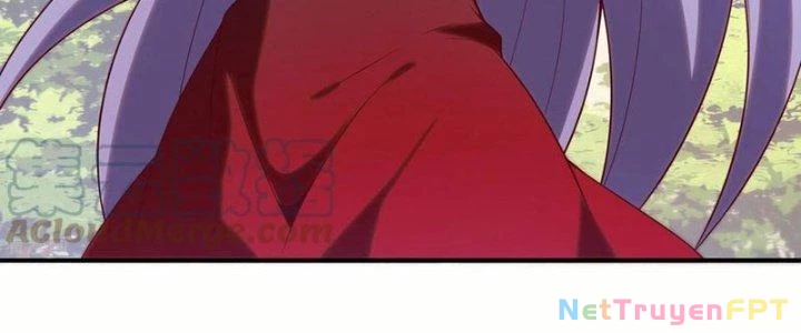 Ta Liều Mạng Mạnh Lên Chapter 17 - 10