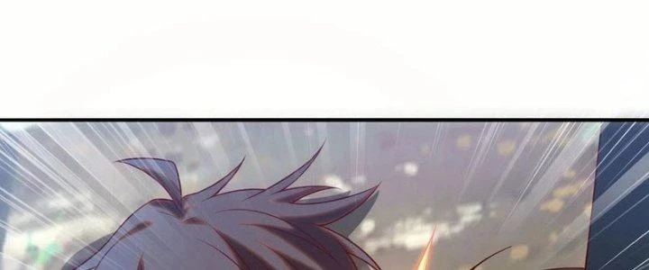 Ta Liều Mạng Mạnh Lên Chapter 17 - 11