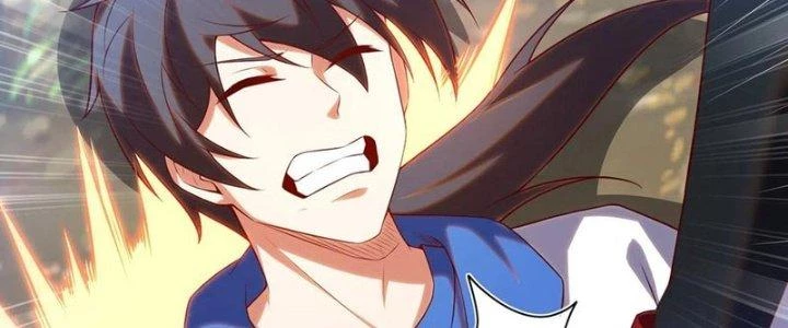 Ta Liều Mạng Mạnh Lên Chapter 17 - 12