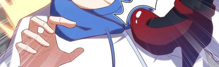 Ta Liều Mạng Mạnh Lên Chapter 17 - 13