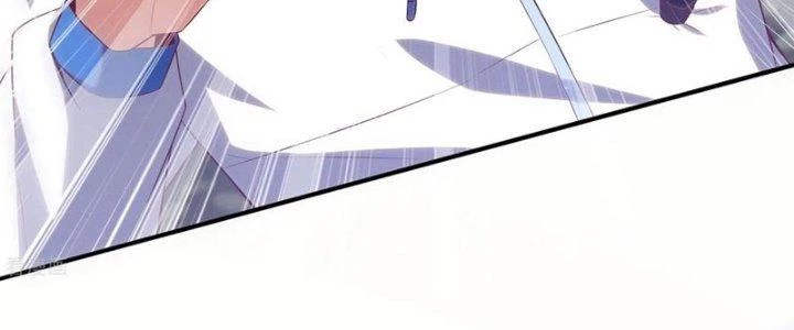 Ta Liều Mạng Mạnh Lên Chapter 17 - 14
