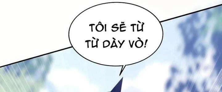 Ta Liều Mạng Mạnh Lên Chapter 17 - 15