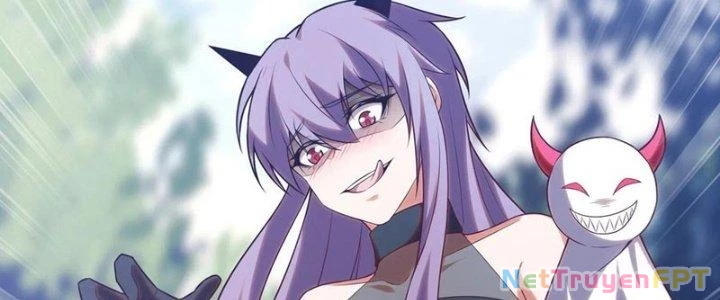 Ta Liều Mạng Mạnh Lên Chapter 17 - 16