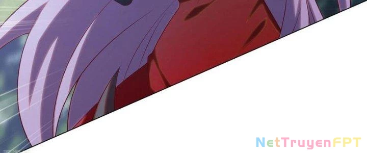 Ta Liều Mạng Mạnh Lên Chapter 17 - 18