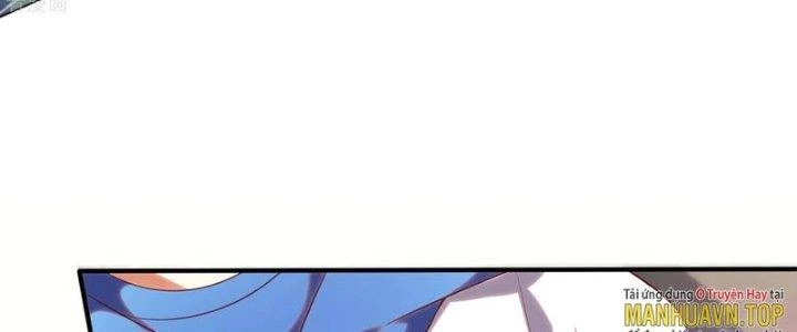 Ta Liều Mạng Mạnh Lên Chapter 17 - 19