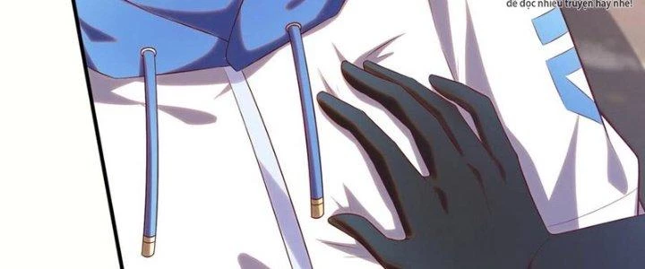 Ta Liều Mạng Mạnh Lên Chapter 17 - 20