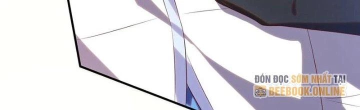 Ta Liều Mạng Mạnh Lên Chapter 17 - 21