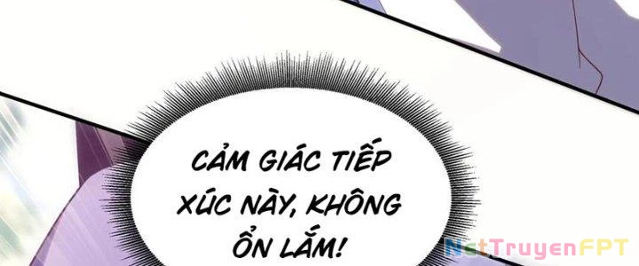 Ta Liều Mạng Mạnh Lên Chapter 17 - 22