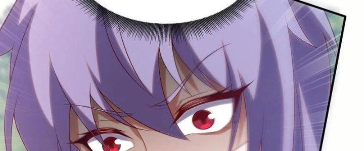 Ta Liều Mạng Mạnh Lên Chapter 17 - 23
