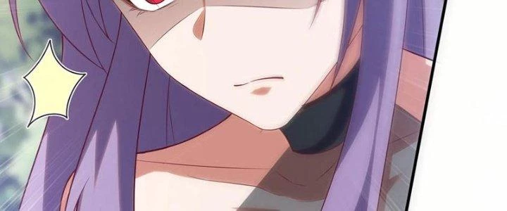 Ta Liều Mạng Mạnh Lên Chapter 17 - 24