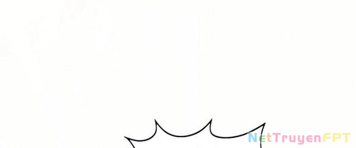 Ta Liều Mạng Mạnh Lên Chapter 17 - 26