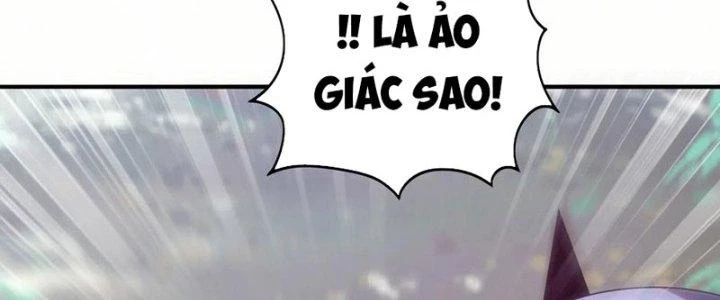 Ta Liều Mạng Mạnh Lên Chapter 17 - 27