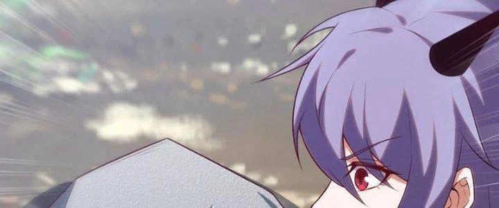 Ta Liều Mạng Mạnh Lên Chapter 17 - 28