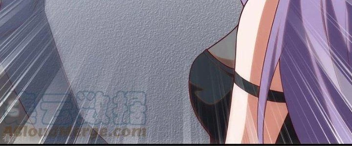 Ta Liều Mạng Mạnh Lên Chapter 17 - 30