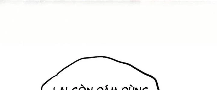 Ta Liều Mạng Mạnh Lên Chapter 17 - 31