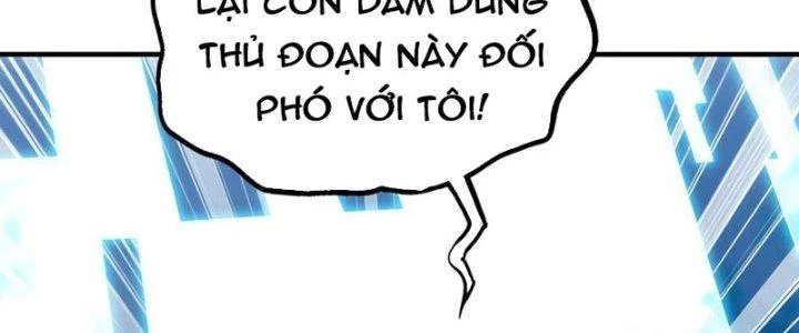 Ta Liều Mạng Mạnh Lên Chapter 17 - 32