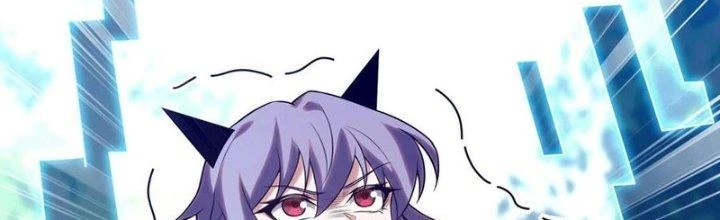 Ta Liều Mạng Mạnh Lên Chapter 17 - 33