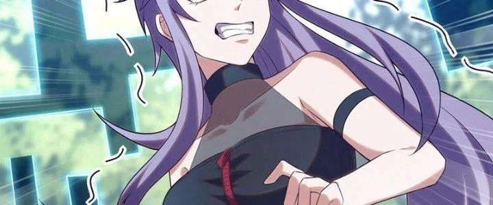 Ta Liều Mạng Mạnh Lên Chapter 17 - 34