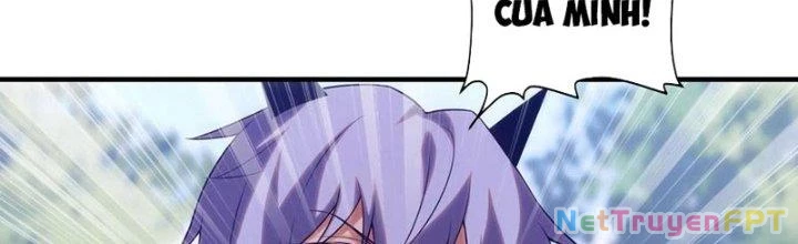 Ta Liều Mạng Mạnh Lên Chapter 17 - 37