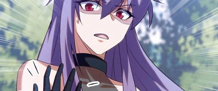 Ta Liều Mạng Mạnh Lên Chapter 17 - 38