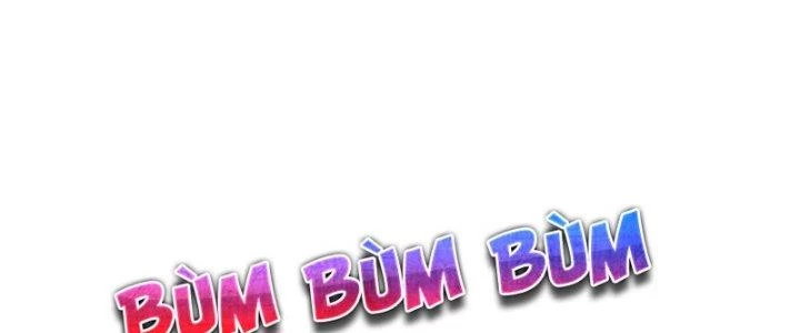 Ta Liều Mạng Mạnh Lên Chapter 17 - 40