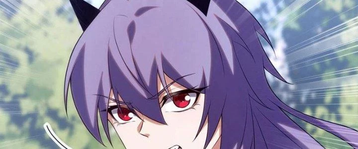 Ta Liều Mạng Mạnh Lên Chapter 17 - 42