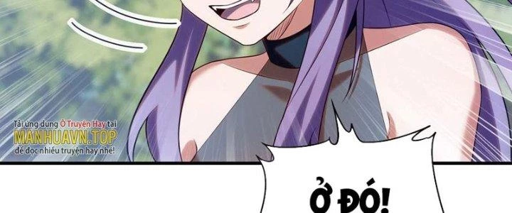 Ta Liều Mạng Mạnh Lên Chapter 17 - 43
