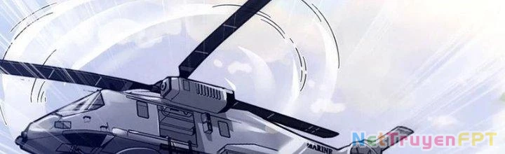 Ta Liều Mạng Mạnh Lên Chapter 17 - 45