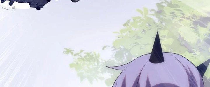 Ta Liều Mạng Mạnh Lên Chapter 17 - 47