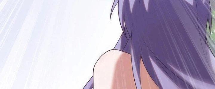 Ta Liều Mạng Mạnh Lên Chapter 17 - 48