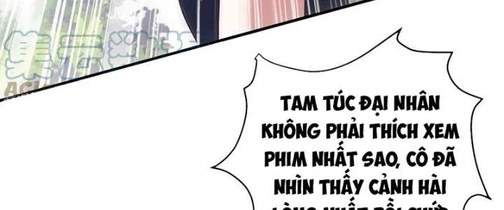 Ta Liều Mạng Mạnh Lên Chapter 17 - 50